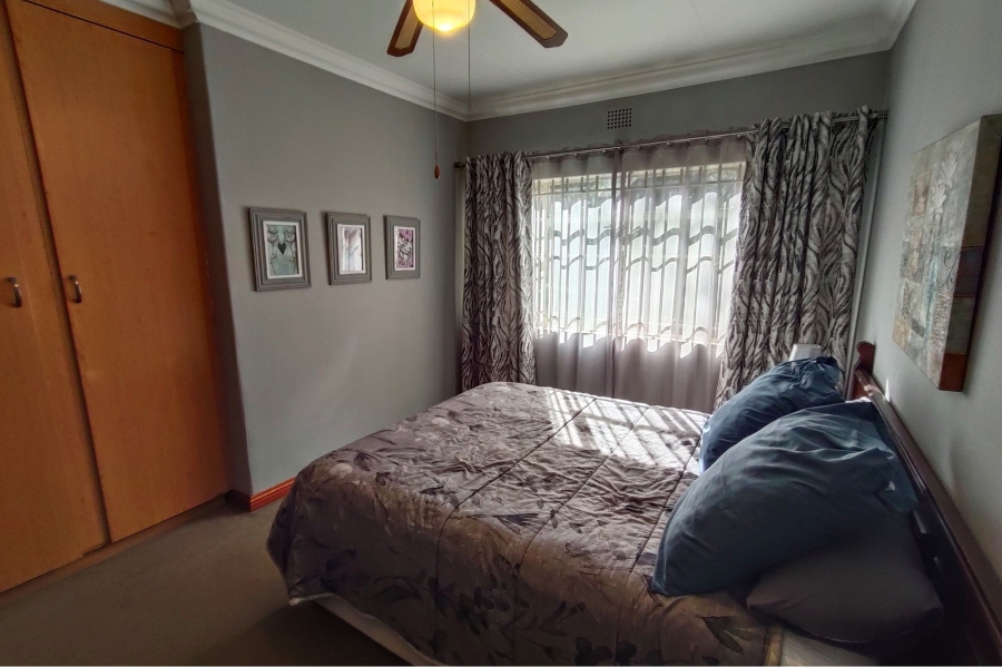 8 Bedroom Property for Sale in Broederstroom North West